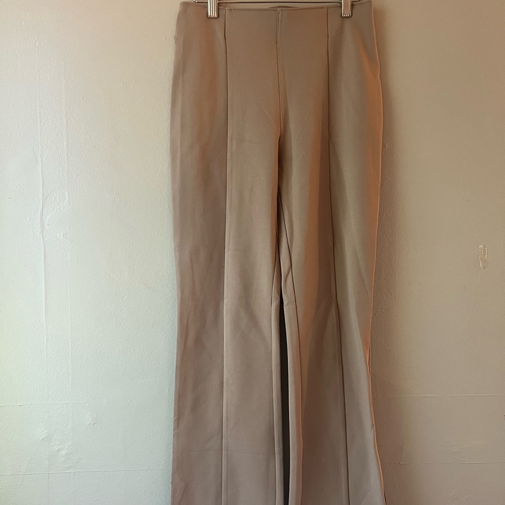 abercrombie pants